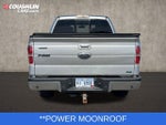 2010 F-150 Thumbnail 7