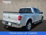 2010 F-150 Thumbnail 8
