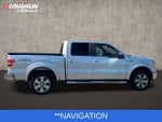 2010 F-150 Thumbnail 9