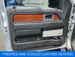 2010 F-150 Thumbnail 10
