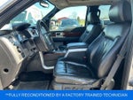 2010 F-150 Thumbnail 11