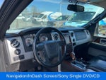 2010 F-150 Thumbnail 12