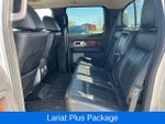 2010 F-150 Thumbnail 13
