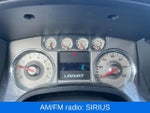 2010 F-150 Thumbnail 14