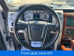 2010 F-150 Thumbnail 15