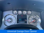 2010 F-150 Thumbnail 16