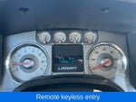 2010 F-150 Thumbnail 17