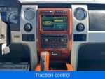 2010 F-150 Thumbnail 18