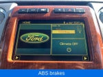 2010 F-150 Thumbnail 19