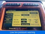 2010 F-150 Thumbnail 20