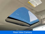 2010 F-150 Thumbnail 22