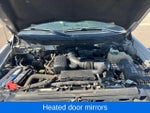 2010 F-150 Thumbnail 23