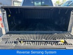 2010 F-150 Thumbnail 24