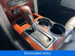 2010 F-150 Thumbnail 25