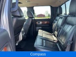 2010 F-150 Thumbnail 26