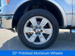 2010 F-150 Thumbnail 28