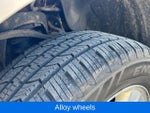 2010 F-150 Thumbnail 29