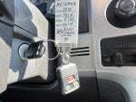 2010 F-150 Thumbnail 30
