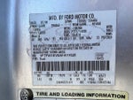 2010 F-150 Thumbnail 31