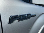 2010 F-150 Thumbnail 32