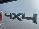 2010 F-150 Thumbnail 33