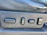 2010 F-150 Thumbnail 34