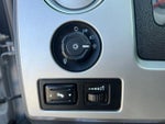 2010 F-150 Thumbnail 35