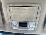 2010 F-150 Thumbnail 36