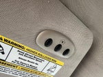 2010 F-150 Thumbnail 37