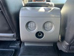 2010 F-150 Thumbnail 38