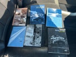 2010 F-150 Thumbnail 39