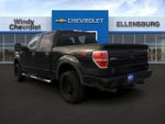 2010 F-150 Thumbnail 5