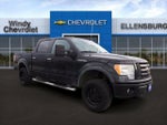 2010 F-150 Thumbnail 9