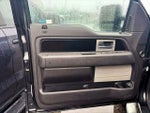 2010 F-150 Thumbnail 13