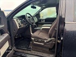 2010 F-150 Thumbnail 15