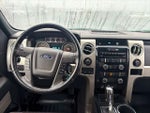 2010 F-150 Thumbnail 16
