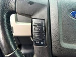 2010 F-150 Thumbnail 18