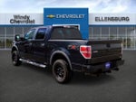 2010 F-150 Thumbnail 5