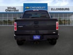 2010 F-150 Thumbnail 6