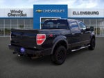 2010 F-150 Thumbnail 7
