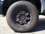 2010 F-150 Thumbnail 12