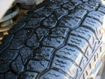 2010 F-150 Thumbnail 13