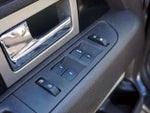 2010 F-150 Thumbnail 16