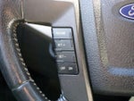 2010 F-150 Thumbnail 19
