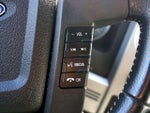 2010 F-150 Thumbnail 20