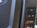 2010 F-150 Thumbnail 21