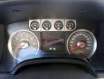 2010 F-150 Thumbnail 22