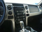 2010 F-150 Thumbnail 23
