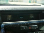 2010 F-150 Thumbnail 24