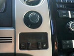 2010 F-150 Thumbnail 25